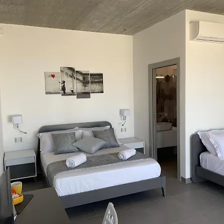Panorama Aparthotel