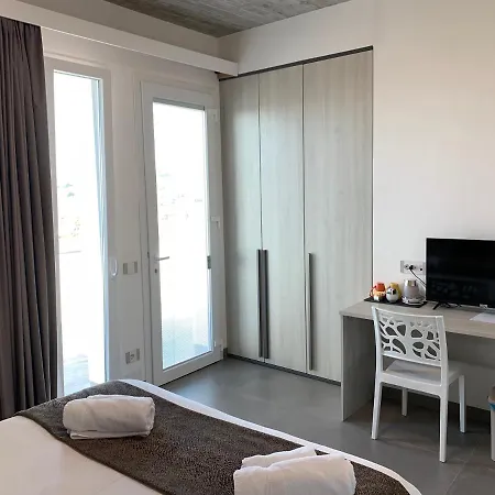 Panorama *